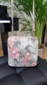 20180506_213621.jpg