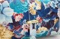 DSC08735.JPG