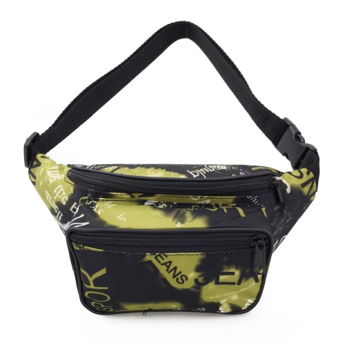 DSC08895.JPG