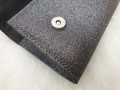 20190926_194719.jpg