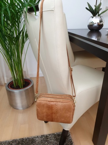 20190930_221410.jpg