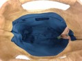 DSC09345.jpg