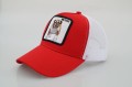 DSC08597.JPG