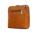 DSC00630.JPG