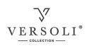 Versoli Collection.jpg