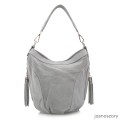 DSC08811.JPG