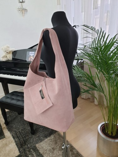 20190315_103045.jpg