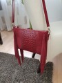 20200929_130843.jpg