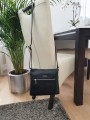 20210730_094607.jpg