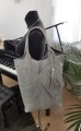 20170328_140118.jpg
