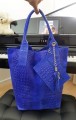 20170328_140848.jpg