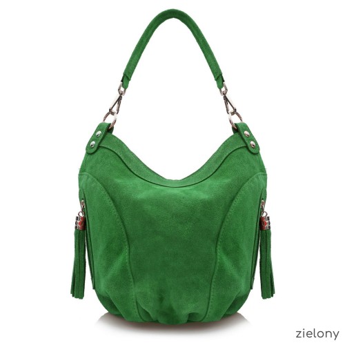 q4.jpg
