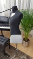 20180510_213340.jpg