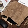 04.jpg