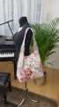 20180504_195826.jpg