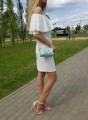 20170715_153751.jpg
