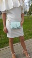20170715_153753.jpg