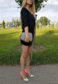 20170625_183022.jpg