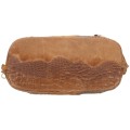 model8_1_4.jpg