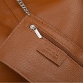 199120_1_5.jpg