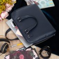 model25_3_8.jpg