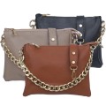 mix.jpg