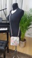 20180506_213602.jpg