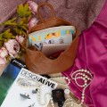 model65_1_7.jpg