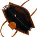 model92_1_6.jpg