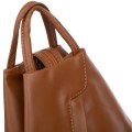 model23_1_5.jpg