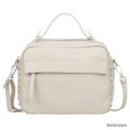 MKZ_8452.jpg