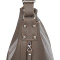 model73_1_4.jpg
