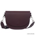 MKZ_8836.jpg