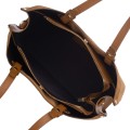 MKZ_9550_6.jpg