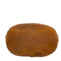 MKZ_8899_4.jpg