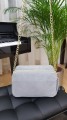 20180510_213455.jpg