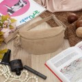 MKZ_7205_7.jpg