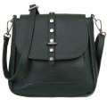 MKZ_8802.jpg