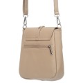 MKZ_2504_3.jpg