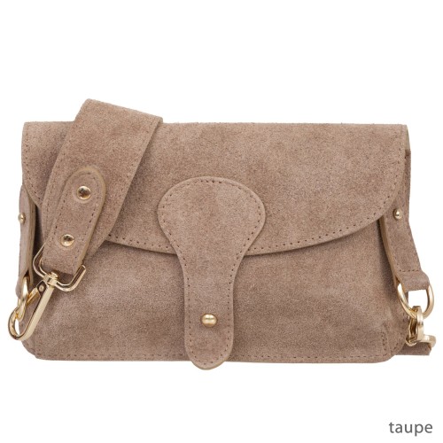 MKZ_8742.jpg