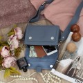 model138_3_8.jpg