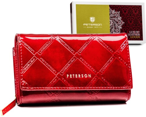 pol_pl_Portfel-damski-ze-skory-naturalnej-z-systemem-RFID-Peterson-23899_1_1.jpg