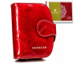 pol_pl_Skorzany-portfel-damski-na-bigiel-i-zatrzask-Peterson-23894_11_1.png
