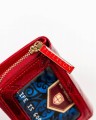 pol_pl_Maly-skorzany-portfel-damski-na-suwak-i-zatrzask-Peterson-23896_6_1.jpg