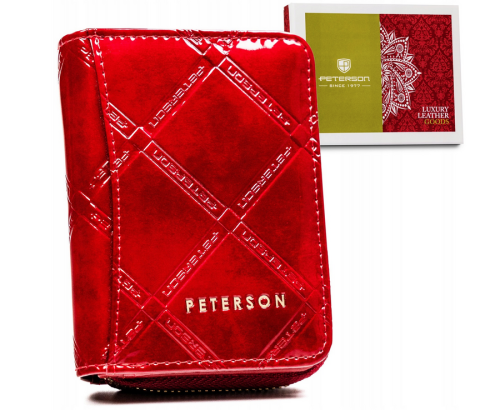 pol_pl_Maly-skorzany-portfel-damski-na-suwak-i-zatrzask-Peterson-23896_9_1.png