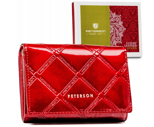 pol_pl_Skorzany-portfel-damski-z-systemem-RFID-Peterson-23895_10_1.png