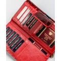 pol_pl_Elegancki-portfel-damski-ze-skory-naturalnej-w-czerwonym-kolorze-zamykany-zatrzaskiem-Peterson-30815_10.jpg