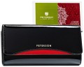 pol_pl_Duzy-klasyczny-portfel-damski-w-kolorze-czarnym-zamykany-na-zatrzask-Peterson-28058_9.jpg