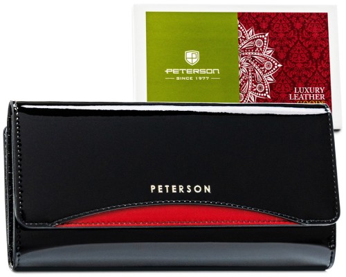 pol_pl_Duzy-klasyczny-portfel-damski-w-kolorze-czarnym-zamykany-na-zatrzask-Peterson-28058_9.jpg