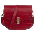 MKZ_3421.jpg